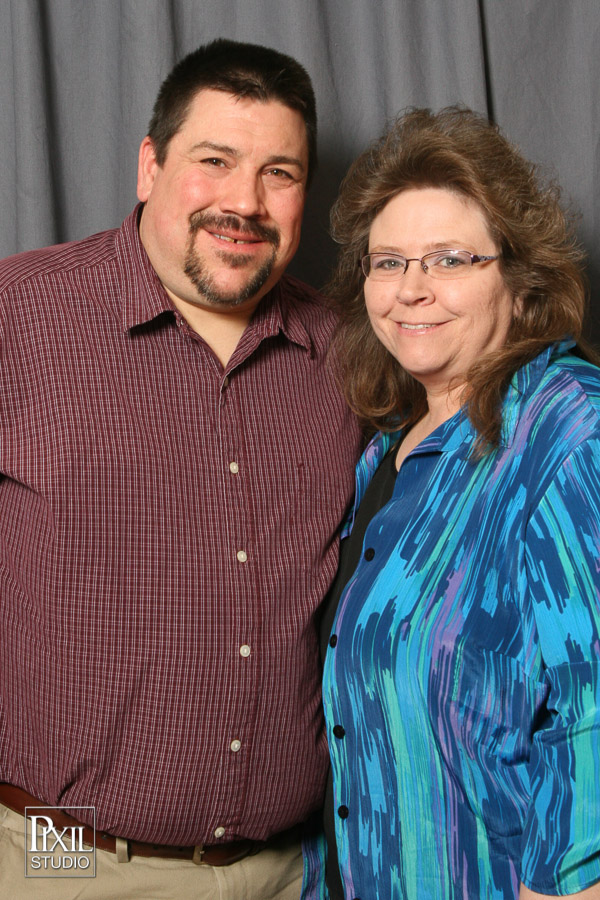 Rocky Mountain Cancer Center