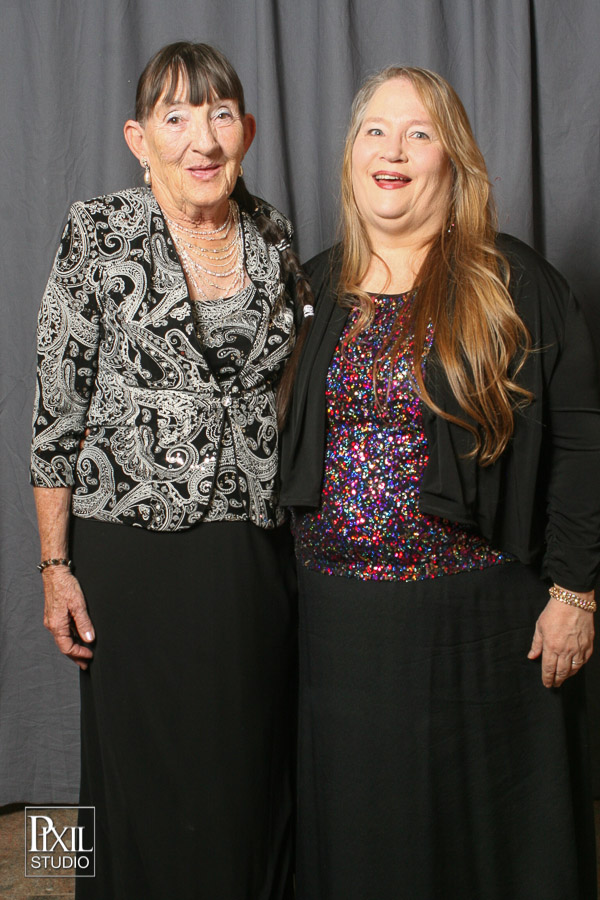 Rocky Mountain Cancer Center