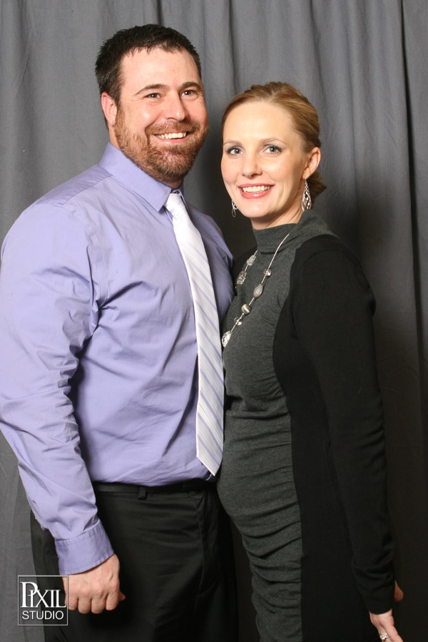 Rocky Mountain Cancer Center