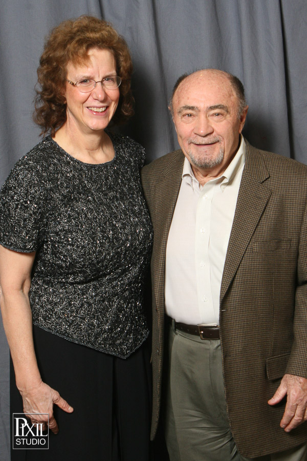 Rocky Mountain Cancer Center