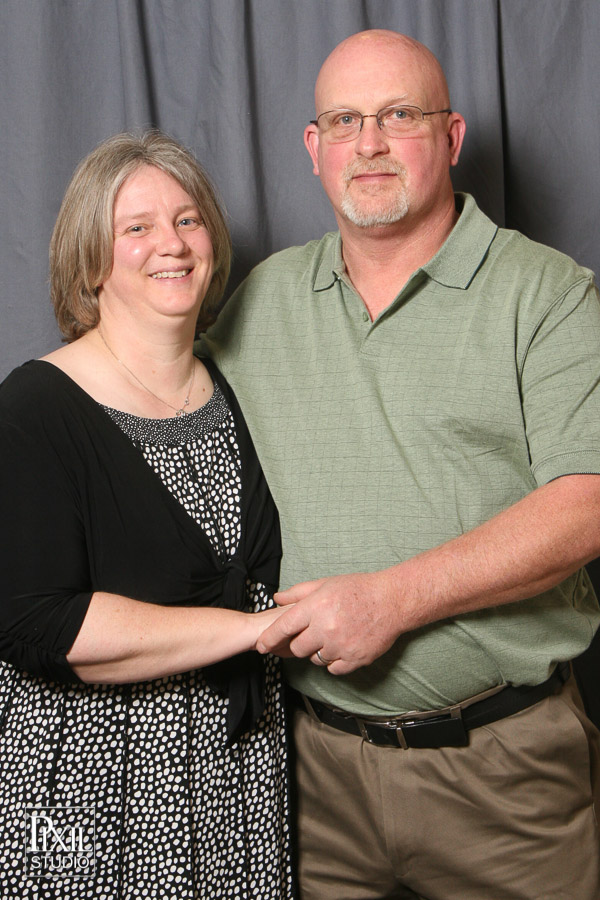 Rocky Mountain Cancer Center