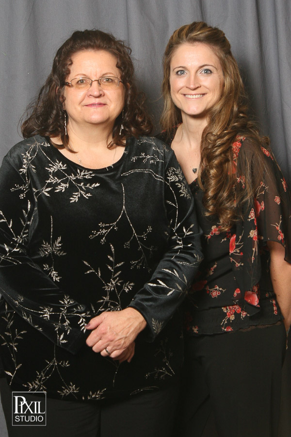 Rocky Mountain Cancer Center