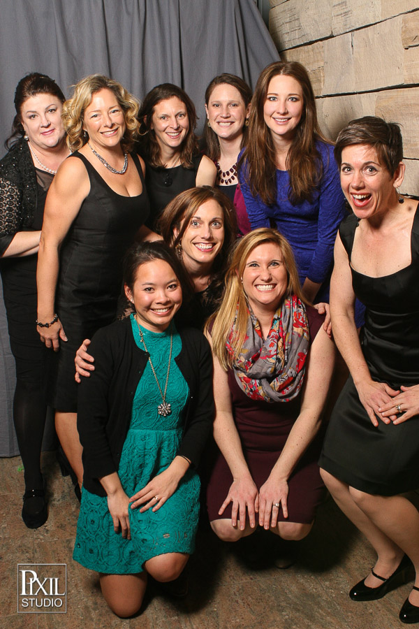 Rocky Mountain Cancer Center