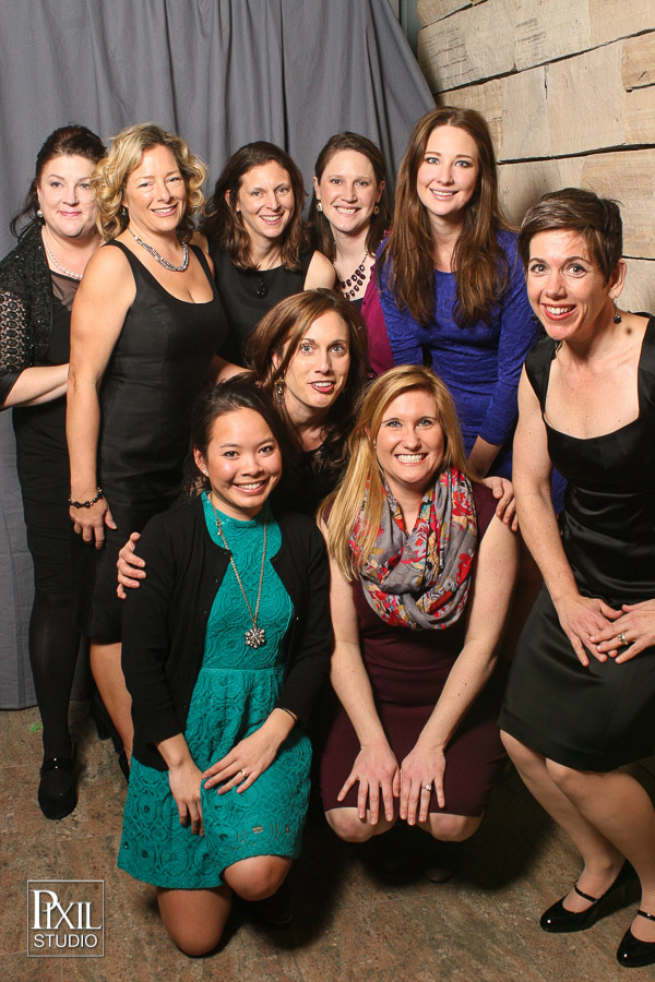 Rocky Mountain Cancer Center