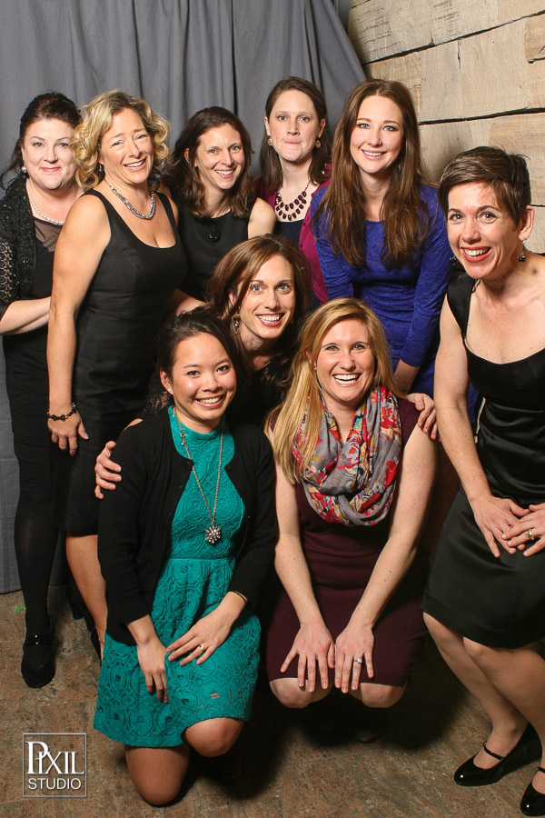 Rocky Mountain Cancer Center