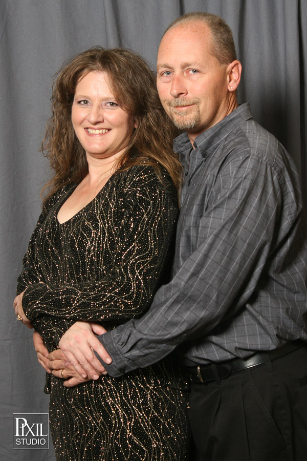 Rocky Mountain Cancer Center