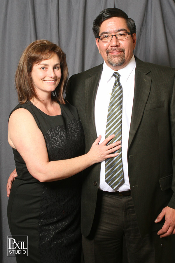 Rocky Mountain Cancer Center