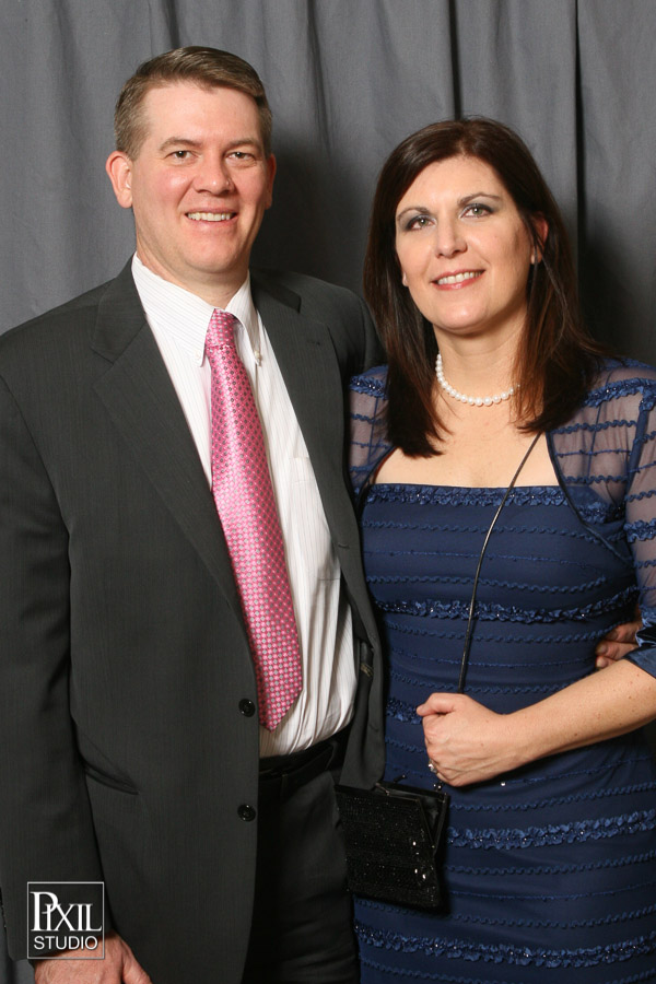 Rocky Mountain Cancer Center