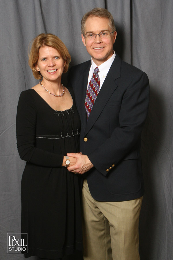 Rocky Mountain Cancer Center