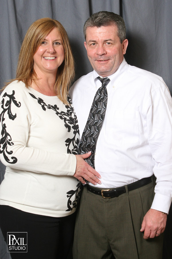 Rocky Mountain Cancer Center