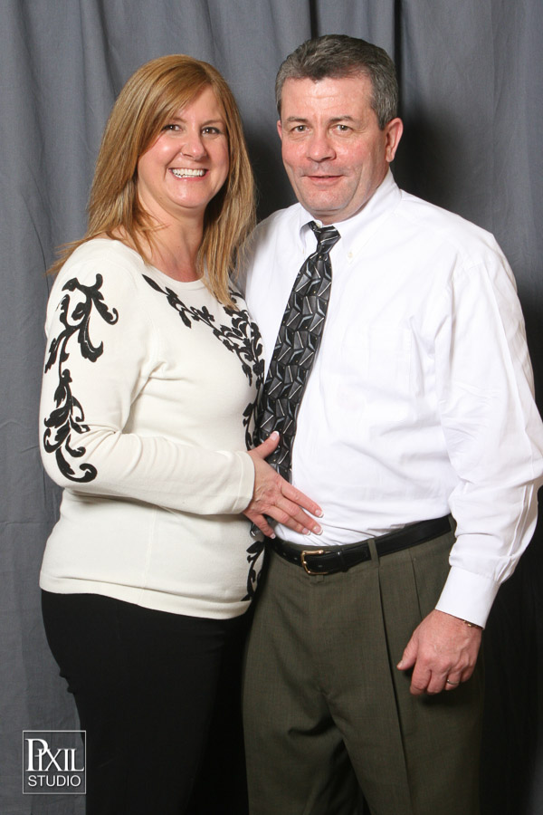 Rocky Mountain Cancer Center