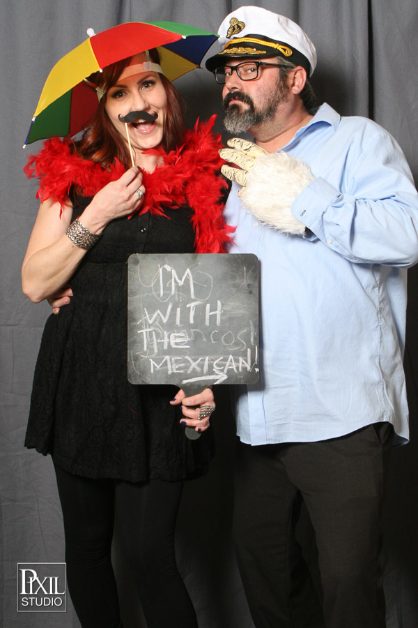 Rocky Mountain Cancer Center