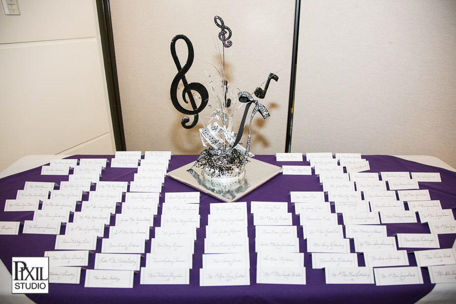 Bat Mitzvah Photography