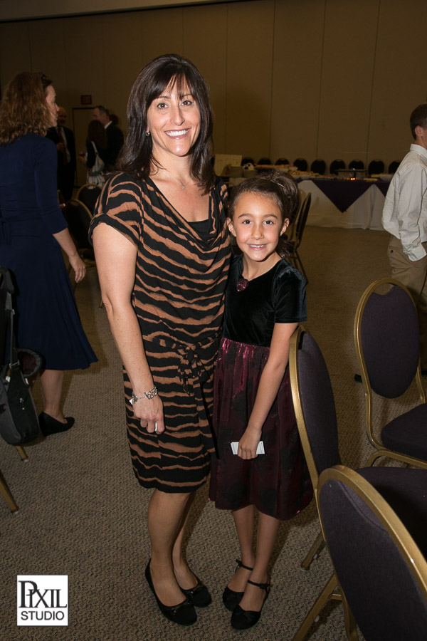 Bat Mitzvah Photography
