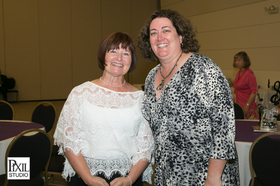 Bat Mitzvah Photography