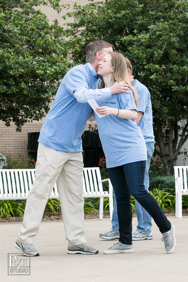 Pixil studio event photography