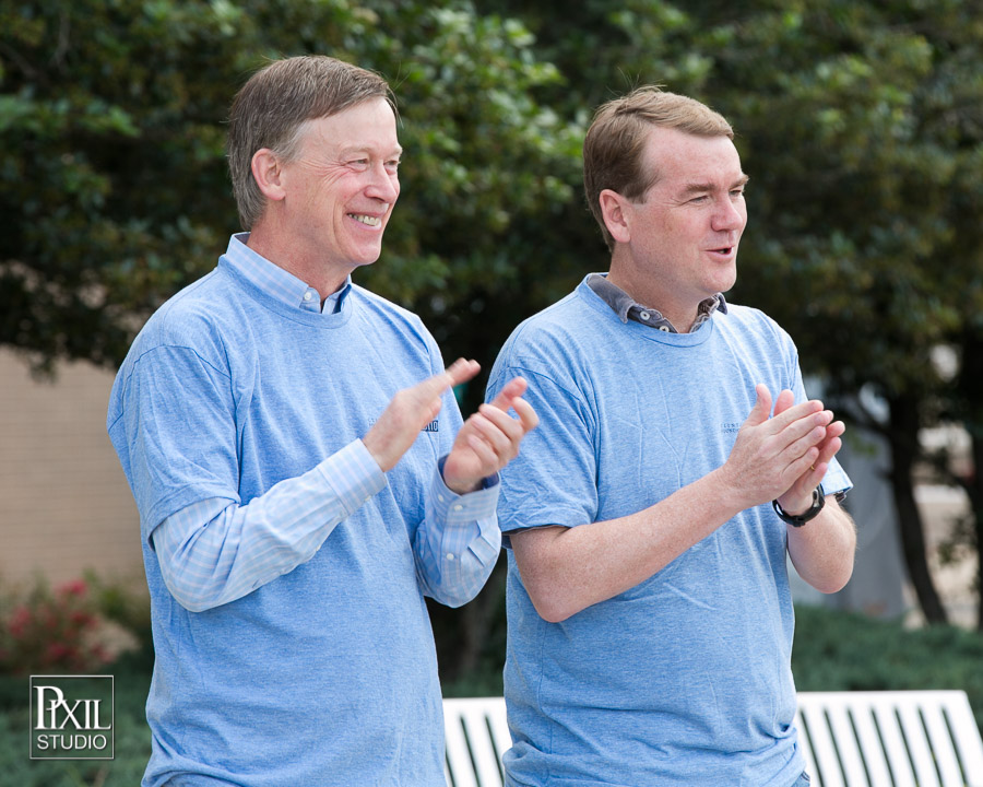 Pixil studio event photography