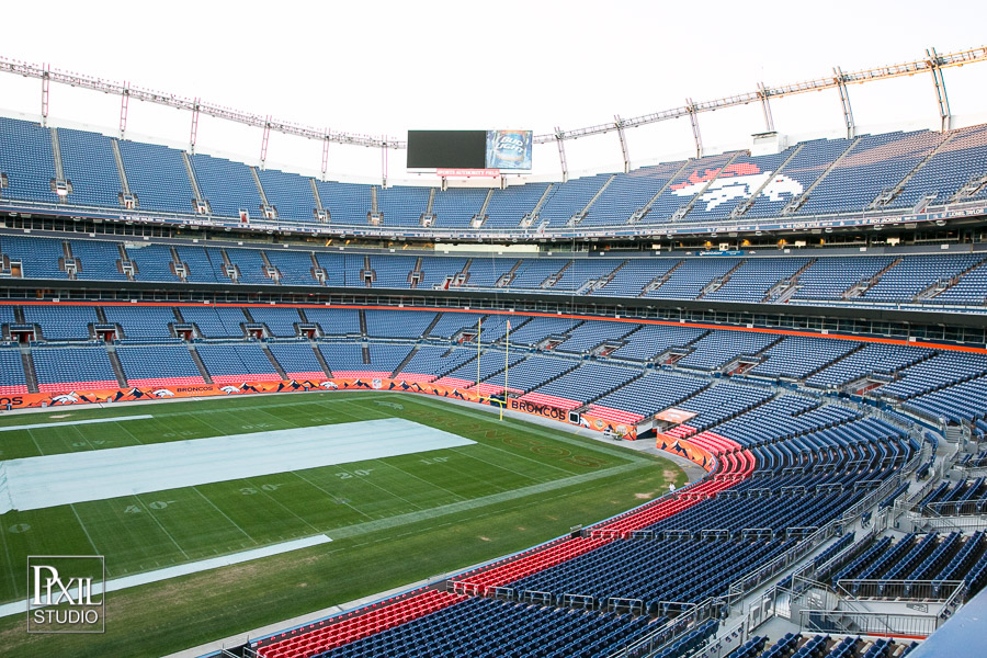 Pixil studio event photography