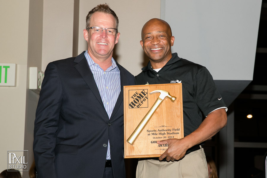 Pixil studio event photography