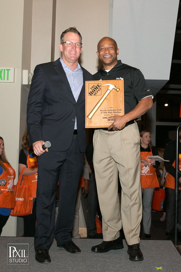 Pixil studio event photography