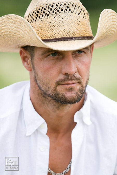 actor Model portfolio photographer denver 10