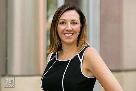 denver headshots-h 14