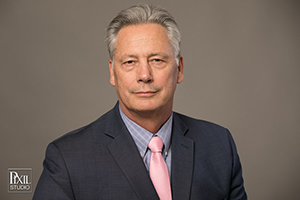 denver headshots-h 21