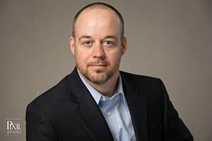 denver headshots-h 22