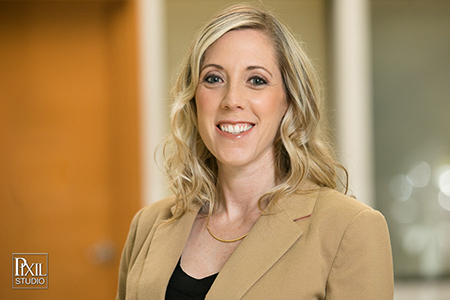 denver headshots-h 23