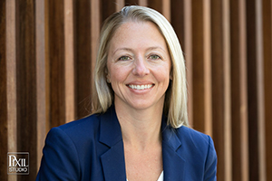 denver headshots-h 28