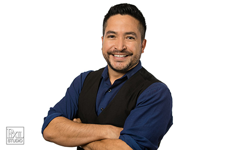 denver headshots-h 30