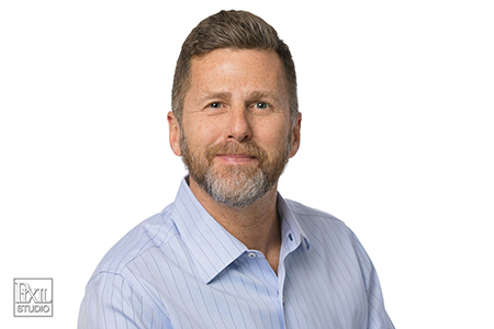 denver headshots-h 33