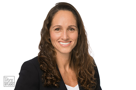 denver headshots-h 35