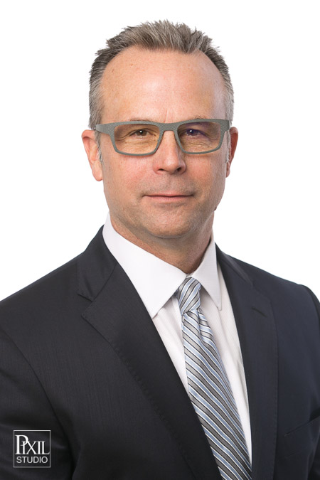denver headshots 2