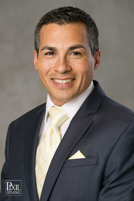 denver headshots 5