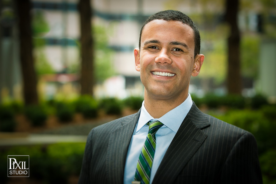 denver-headshots-lawyer