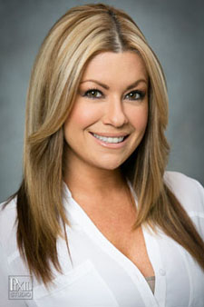 denver business head shot linkedin