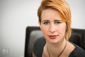 denver business head shot linkedin