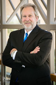 denver business head shot linkedin