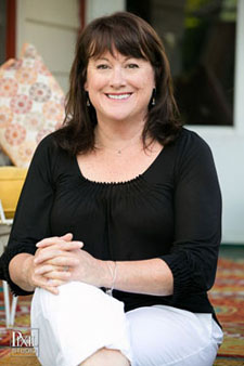 denver business head shot linkedin