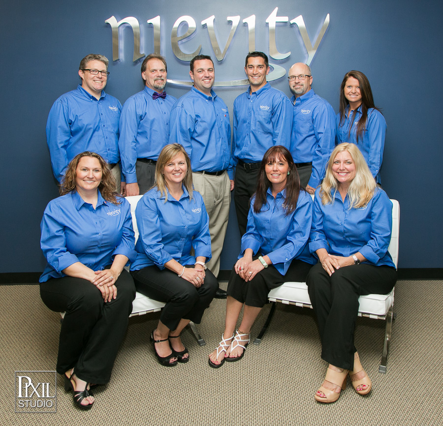 denver-headshots-group