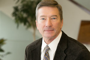 denver business head shot linkedin