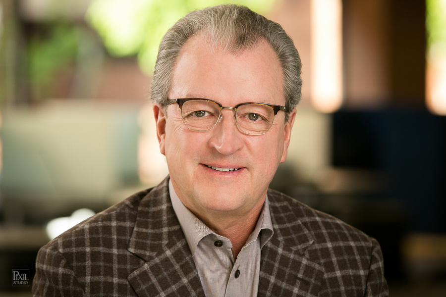 denver-headshots-office