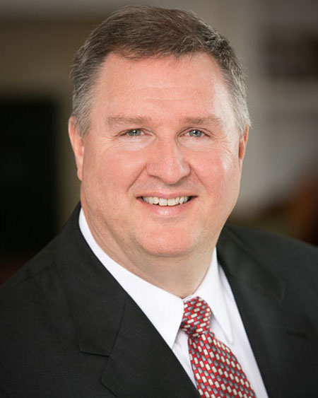 denver-headshots-environmental