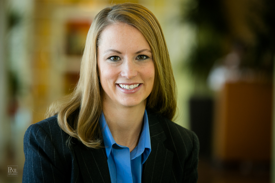 denver-headshots-office