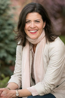 denver-headshots-environmental