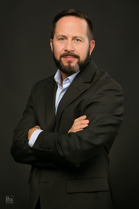 denver-headshots-black