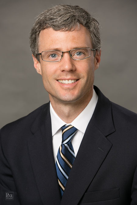 denver-headshots-grey