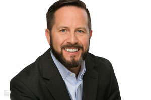 denver business head shot linkedin