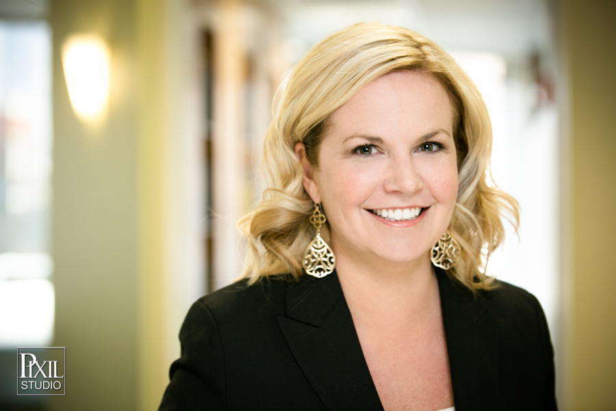 denver-headshots-lawyer